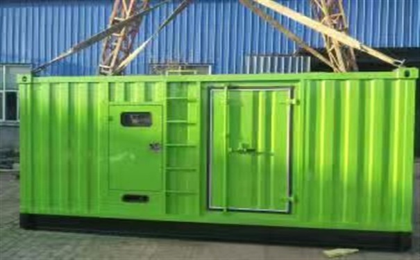 申扎600kw大型柴油发电机组出租价格_COPY_COPY